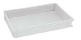 Короб для теста Paderno 4176209 – купить по цене завода
