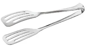 Щипцы кондитерские Paderno 5255077 – купить по цене завода