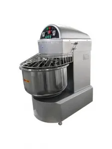 Тестомес HS-80P 380В Viatto – купить по цене завода