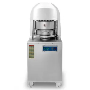 Тестоделитель AS-CG-36 (Viatto) (220v) – купить по цене завода