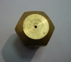Форсунка Kogast 20039
