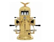 Купить кофемашина victoria arduino venus bar 3v 3 группы латунь 57582 – цена от завода, доставка до двери | RuOborudovanie.ru