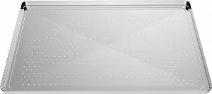 Лист для печи Unox Tg 410 600Х400 Foro Bake – купить по цене завода
