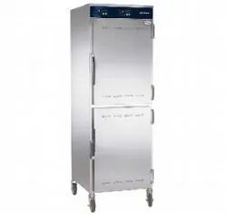 Купить шкаф тепловой alto shaam 1200-up/sr – цена от завода, доставка до двери | RuOborudovanie.ru