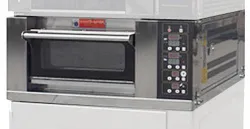 Купить печь статическая world seiki wsk901 – цена от завода, доставка до двери | RuOborudovanie.ru