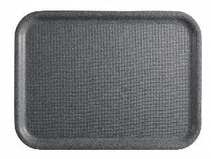 Поднос Cambro Mykonos 33 х 43 пластик My3343E82 – купить по цене завода