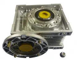Редуктор (МИМ-300М,600М,МИМ-350) Торгмаш, Барановичи МИМ-300М,МИМ-600М,МИМ-350 – купить в RuOborudovanie.ru с доставкой до двери Редуктор (МИМ-300М,600М,МИМ-350) Торгмаш, Барановичи МИМ-300М,МИМ-600М,МИМ-350