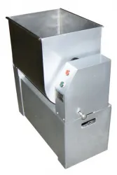 Купить фаршемес foodatlas bwl-50 (ar) – цена от завода, доставка до двери | RuOborudovanie.ru
