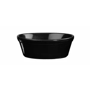 Форма для запекания D13,5См 0,50Л, цвет черный, Cookware Bcbkrpdn1 – купить по цене завода