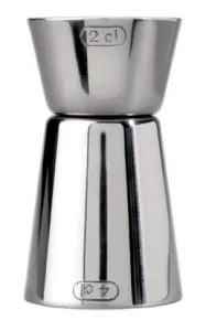 Джиггер Paderno 220525 – купить по цене завода