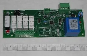 Плата электронная Sagi для стола 3161350
