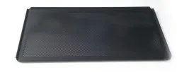 Купить противень для выпекания rational 6015.1103 перфорированный 1/1 gn – цена от завода, доставка до двери | RuOborudovanie.ru