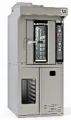 Купить печи ротационные – цена со скидкой, доставка по РФ | RuOborudovanie.ru