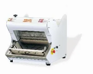 Хлеборез Rollmatic Cp 42 – купить по цене завода