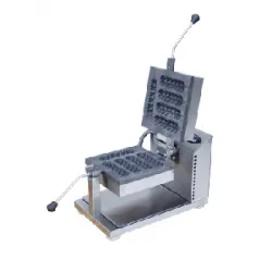 Купить гриль для сосисок grill master ф2свтэ 21701 корн-дог – цена от завода, доставка до двери | RuOborudovanie.ru