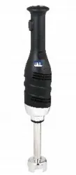Купить миксер погружной jau ib160 v.v. – цена от завода, доставка до двери | RuOborudovanie.ru