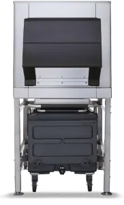 Бункер для льда Scotsman Sis 700 – купить по цене завода