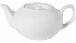 Чайник Cameo Imperial White 660МЛ 13Х19Х7,5СМ 210-25Pl – купить в RuOborudovanie.ru с доставкой до двери Купить чайник cameo imperial white 660мл 13х19х7,5см 210-25pl – цена от завода, доставка до двери | RuOborudovanie.ru