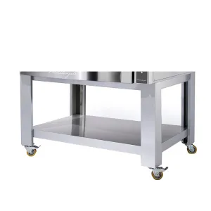 Подставка Cuppone Sml635L/2 для печи Ml635L/2 – купить по цене завода