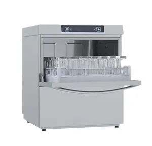 Машина стаканомоечная Apach Chef Line Lgtt50 S Rp Dd Dp Tf – купить по цене завода