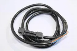 Переключатель Comenda для Lf321 120356