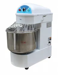 Купить тестомес viatto dh-30b-a – цена от завода, доставка до двери | RuOborudovanie.ru