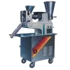 Купить пельменный аппарат hualian jgl-135-5b (7-8 гр) (90х42х10) – цена от завода, доставка до двери | RuOborudovanie.ru