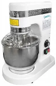 Миксер планетарный Gastromix B 5 – купить по цене завода