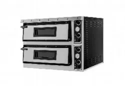 Купить печь для пиццы itpizza ml44 220v – цена от завода, доставка до двери | RuOborudovanie.ru