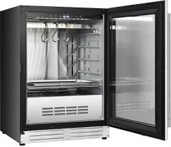 Купить шкаф для созревания мяса meatage vi60 wt на 107л – цена от завода, доставка до двери | RuOborudovanie.ru