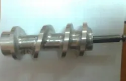 Купить шнек для мясорубки kt lm82p117 – цена от завода, доставка до двери | RuOborudovanie.ru