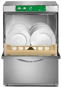 Машина посудомоечная Ne700/Ps D50-32 Silanos – купить по цене завода