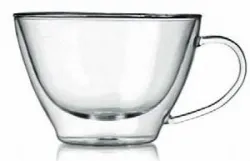 Чашка чайная Luigi/Thermic Glass 385МЛ Rm219 – купить в RuOborudovanie.ru с доставкой до двери Купить чашка чайная luigi/thermic glass 385мл rm219 – цена от завода, доставка до двери | RuOborudovanie.ru