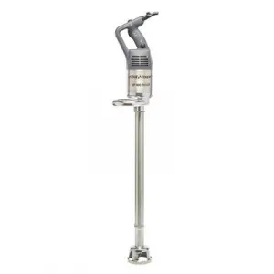 Миксер Robot Coupe MP800 Turbo LED арт.34890L ручной – купить по цене завода