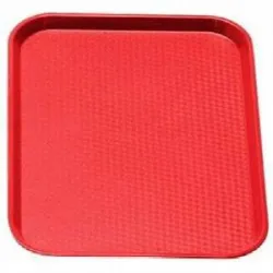 Купить поднос пластик cambro 30х41 1216ff 163 – цена от завода, доставка до двери | RuOborudovanie.ru