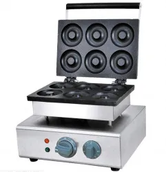 Аппарат для донатсов Viatto VDM-6 – купить в RuOborudovanie.ru с доставкой до двери Купить аппарат для донатсов viatto vdm-6 – цена от завода, доставка до двери | RuOborudovanie.ru