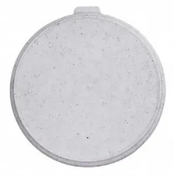 Купить крышка cambro для чаши mdsb5 многоразовая пластик clrsm8b5 – цена от завода, доставка до двери | RuOborudovanie.ru