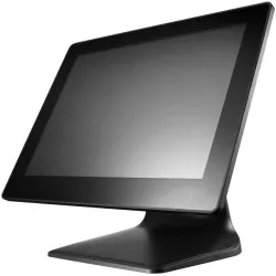 Купить pos терминал моноблок cas apexa g (ssd 64bit, без msr, windows 10) – цена от завода, доставка до двери | RuOborudovanie.ru