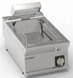 Купить мармит для картофеля tecnoinox sp4e7 716048 – цена от завода, доставка до двери | RuOborudovanie.ru
