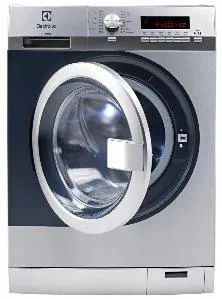 Машина стиральная Electrolux Professional We 170/V – купить по цене завода