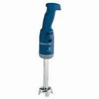 Миксер Electrolux Professional Speedy Mixer Smvt20W25 600021 – купить в RuOborudovanie.ru с доставкой до двери Купить миксер electrolux professional speedy mixer smvt20w25 600021 – цена от завода, доставка до двери | RuOborudovanie.ru