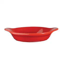 Форма для запекания D15См 0,30Л, цвет красный, Cookware Redsren1 – купить в RuOborudovanie.ru с доставкой до двери Купить форма для запекания d15см 0,30л, цвет красный, cookware redsren1 – цена от завода, доставка до двери | RuOborudovanie.ru