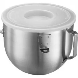 Дежа миксера KitchenAid 5K5A2Sb – купить в RuOborudovanie.ru с доставкой до двери Купить дежа миксера kitchenaid 5k5a2sb – цена от завода, доставка до двери | RuOborudovanie.ru