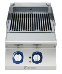 Купить гриль газовый electrolux e9grgdgc0p 391219 – цена от завода, доставка до двери | RuOborudovanie.ru