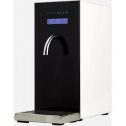 Купить дозатор молока автоматический easysystem easymilk настольный 220 v – цена от завода, доставка до двери | RuOborudovanie.ru