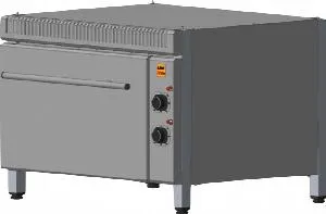 Шкаф жарочный Итерма (Iterma) пдэ-800/700м – купить по цене завода