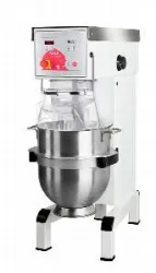 Миксер планетарный Varimixer Ar40 Vl-1S морское исполнение – купить в RuOborudovanie.ru с доставкой до двери Купить миксер планетарный varimixer ar40 vl-1s морское исполнение – цена от завода, доставка до двери | RuOborudovanie.ru