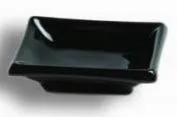 Соусник фарфор Party Black 10Х16СМ Py0Ah160779 – купить в RuOborudovanie.ru с доставкой до двери Купить соусник фарфор party black 10х16см py0ah160779 – цена от завода, доставка до двери | RuOborudovanie.ru