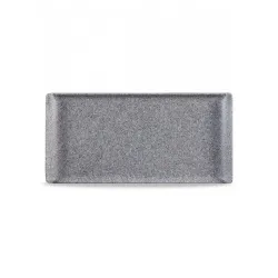 Купить поднос сервировочный gn 1/1 53х32,5см, меламин, buffet melamine, цвет гранит zplmrg31 – цена от завода, доставка до двери | RuOborudovanie.ru