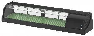Витрина для суши Hoshizaki Hnc-150Be-R-Bh – купить по цене завода